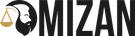 Mizan™